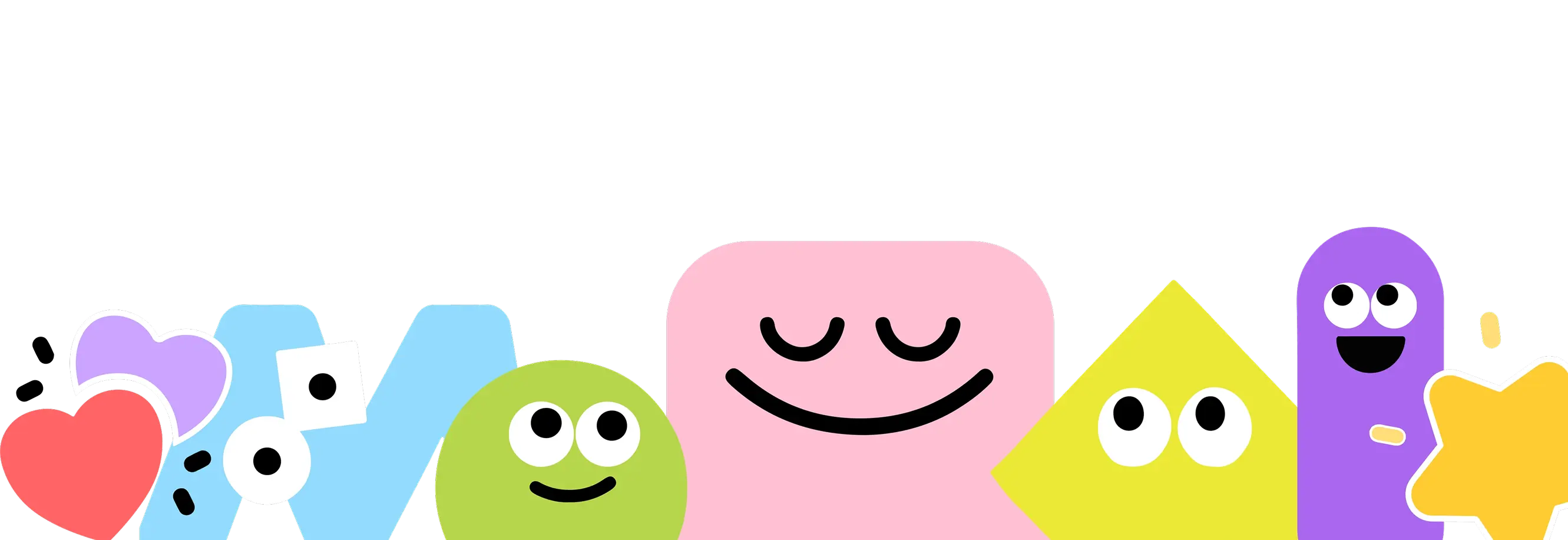 Footer Image